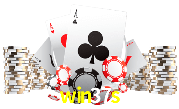 Jogue jogos de pôquer em win37s