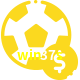 Aposte em esportes do mundo todo no win37s!