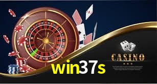 Experiência VIP win37s