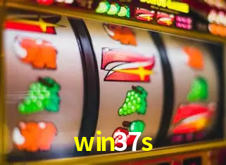 A Revolução dos Aplicativos de Jogos no win37s
