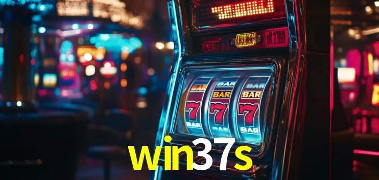 Statistics win37s