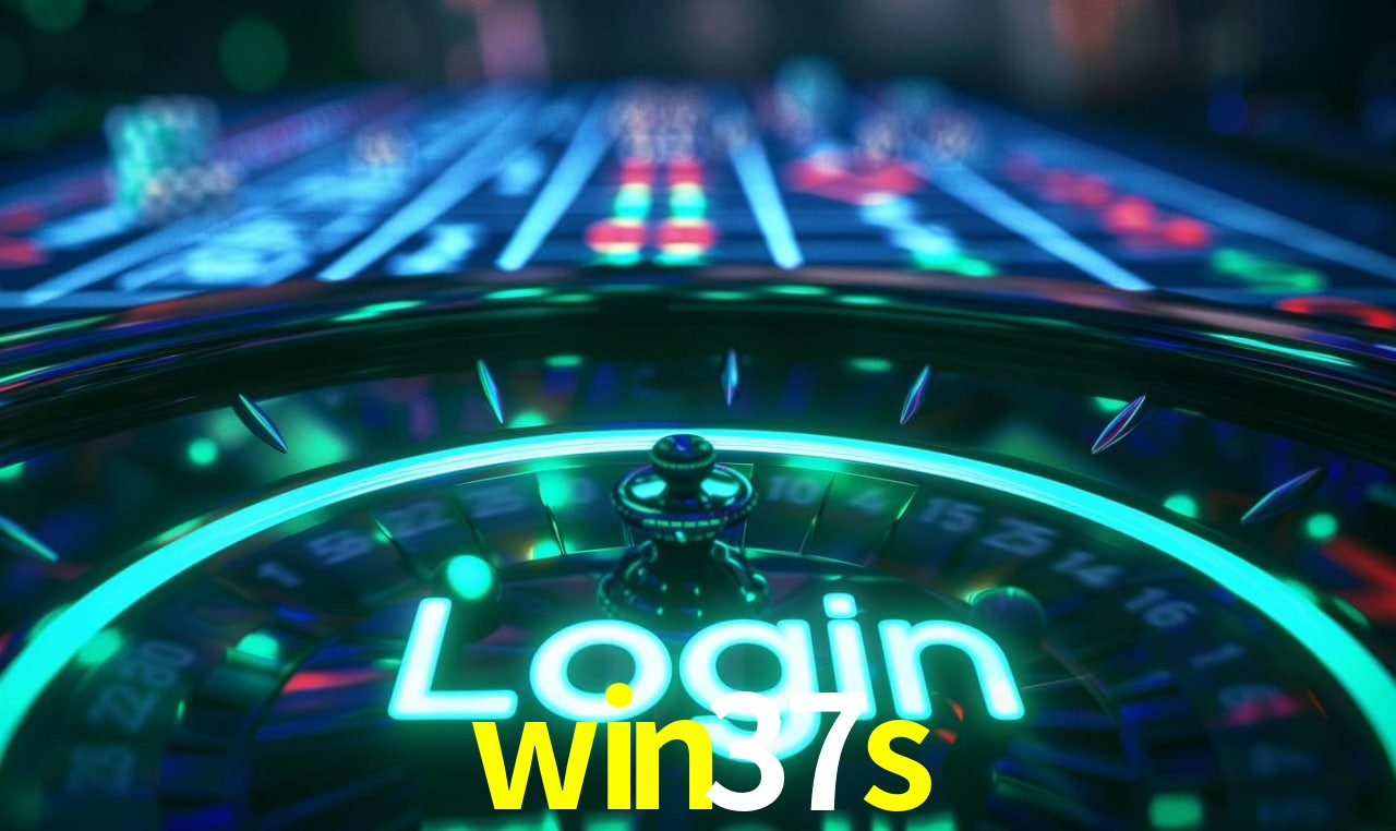 Bônus de Boas-vindas win37s