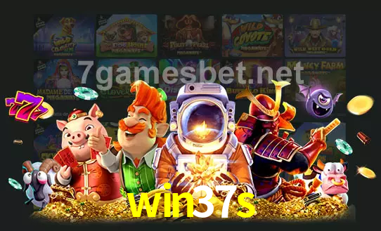 cassino win37s