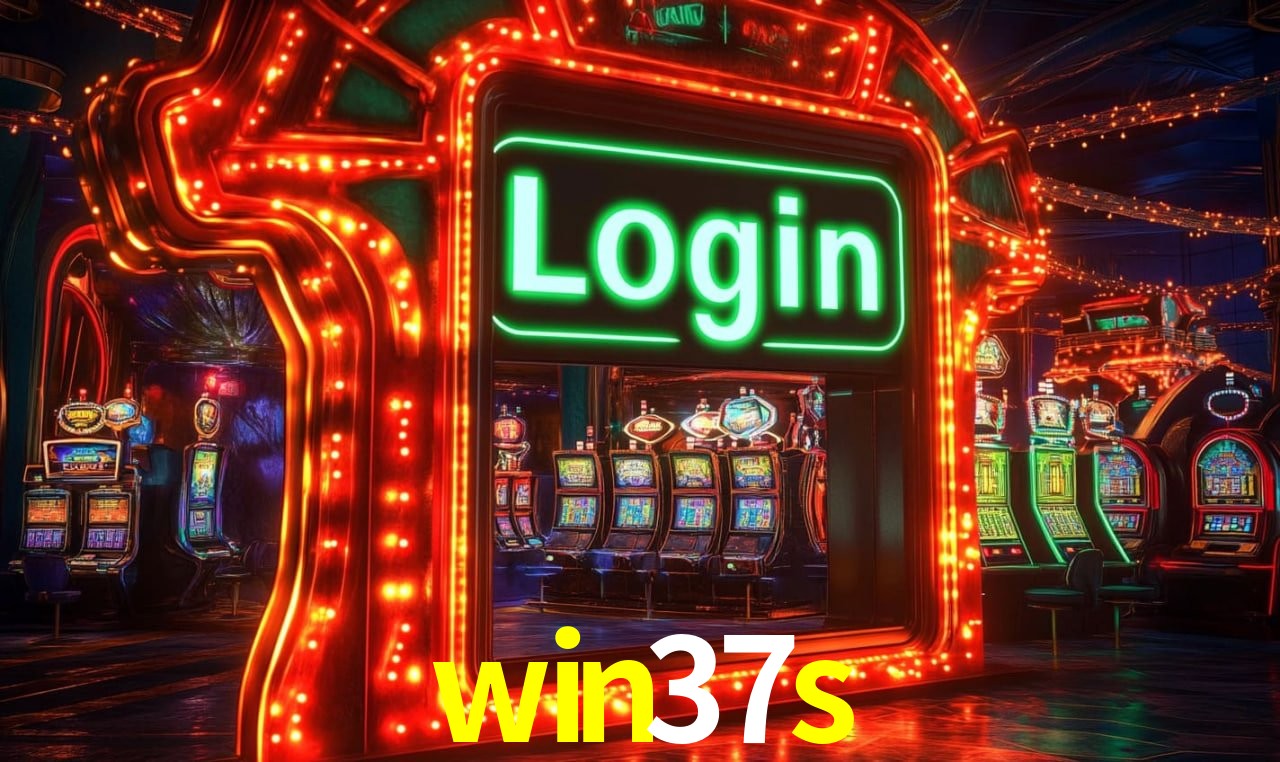 Estatísticas Esportivas win37s