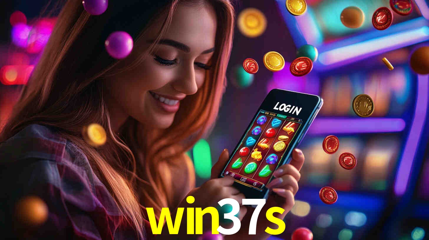 VIP Casino win37s