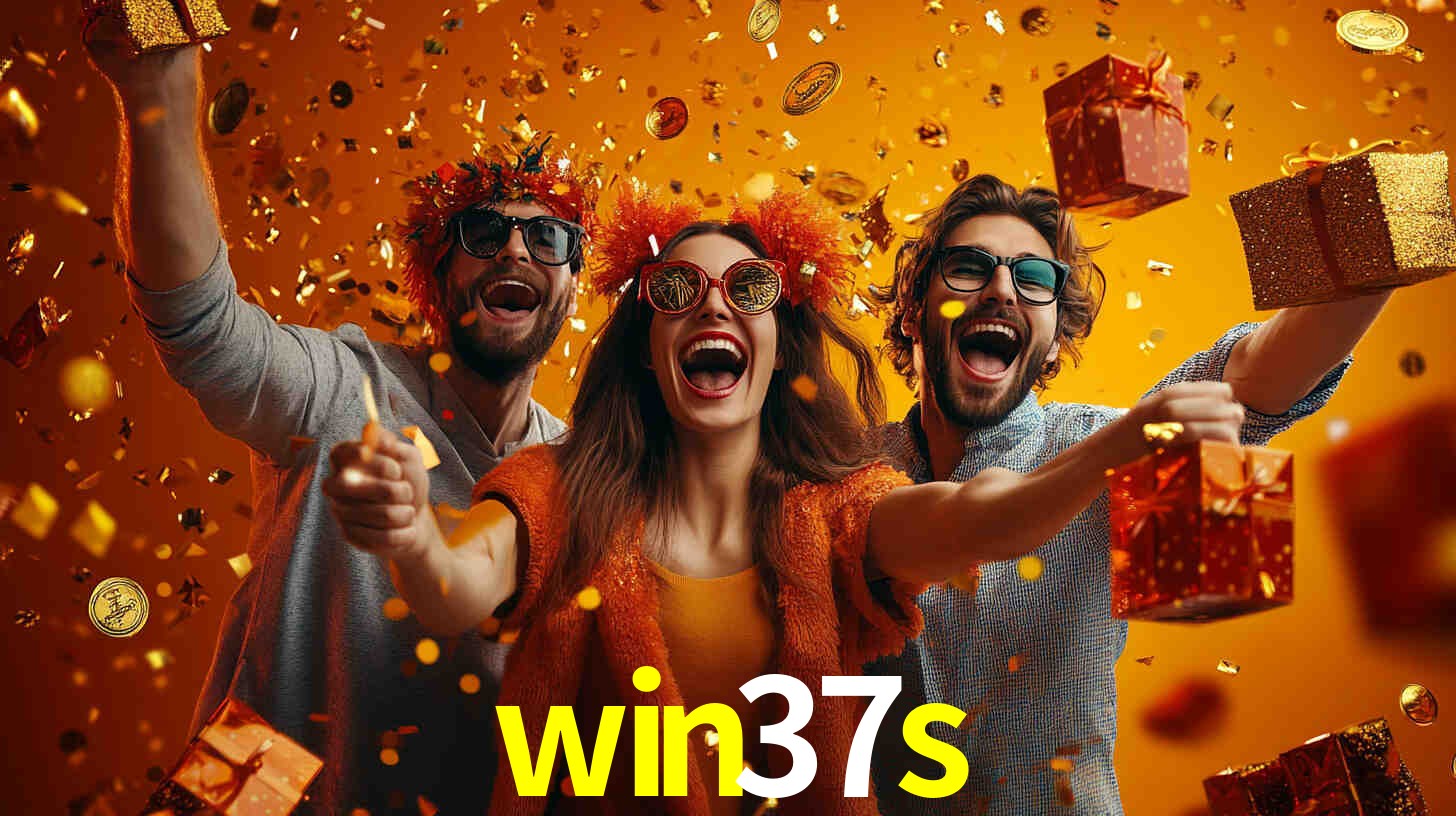 Daily Bonuses win37s