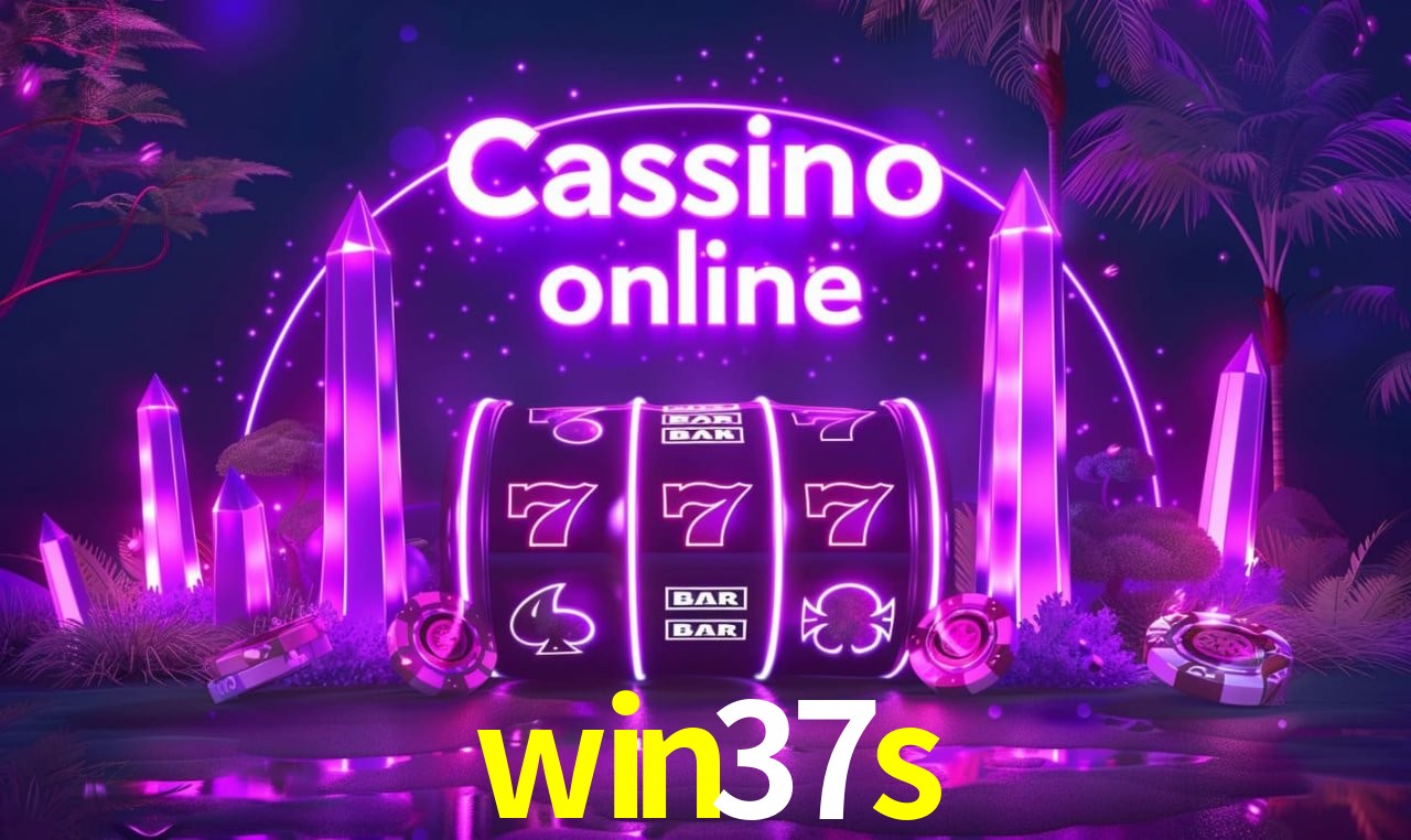 Integração de APIs win37s