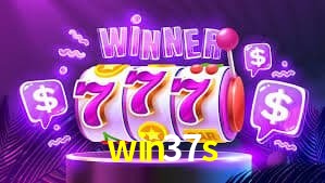 Quick Registration win37s
