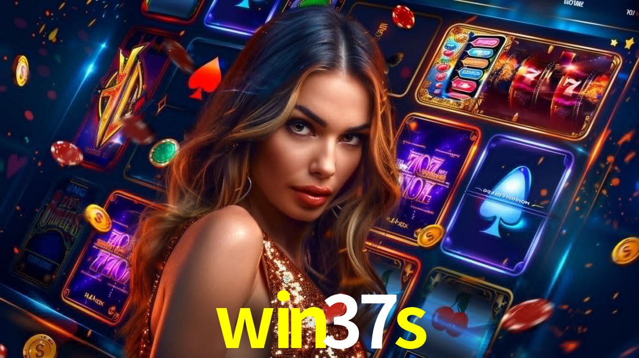 cassino win37s