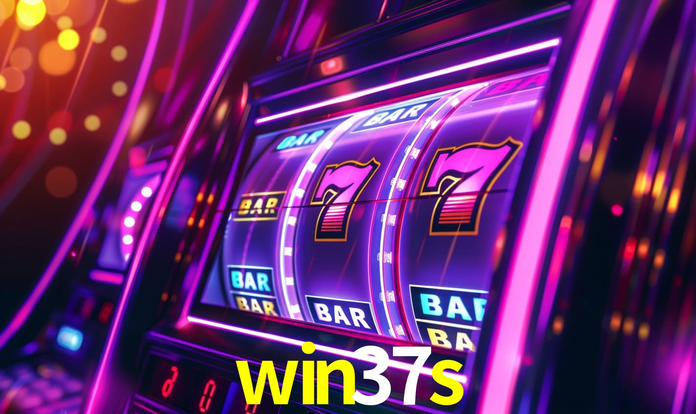 Programa VIP win37s