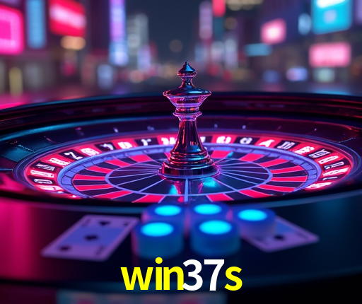 Desvendando o Mundo dos Jogos Virtuais na win37s