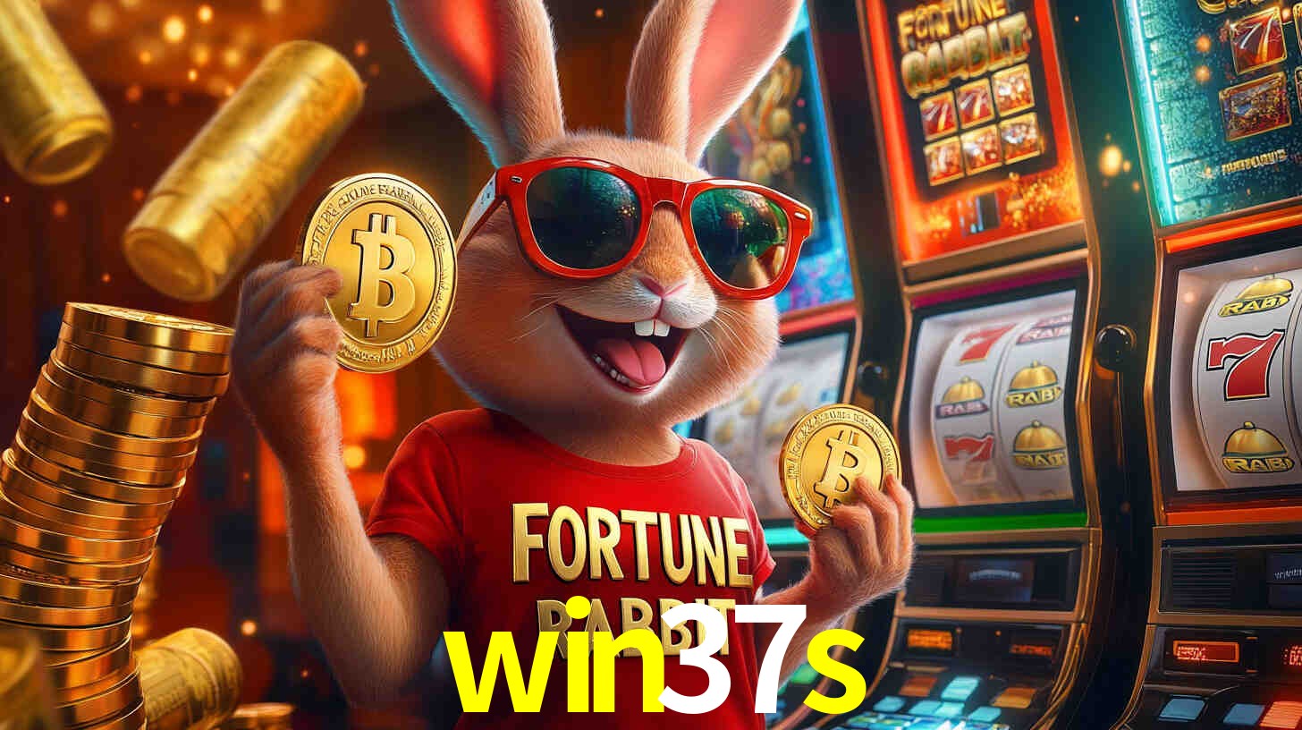 A Popularidade dos Caça-Níqueis no win37s