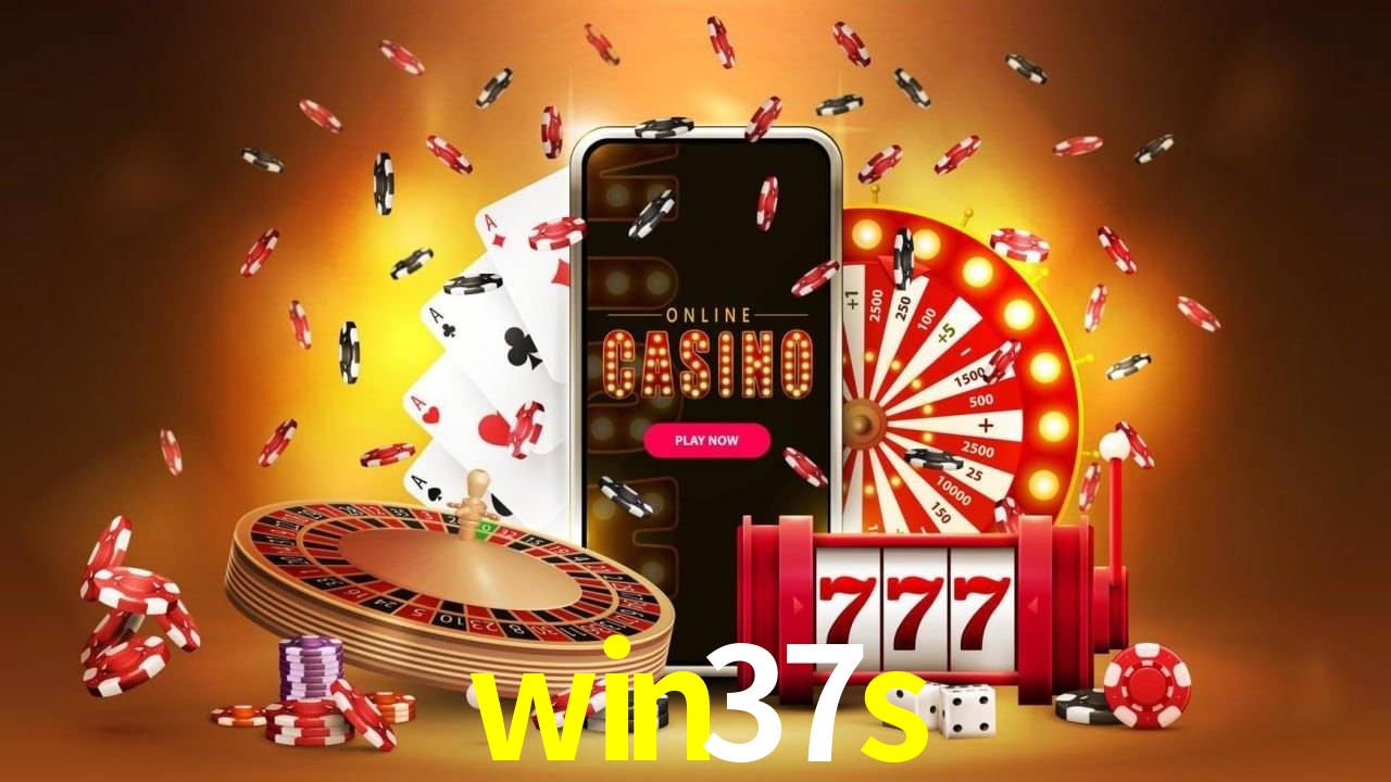 Segurança 2FA win37s