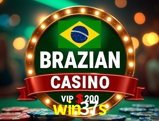 win37s,win37s.com