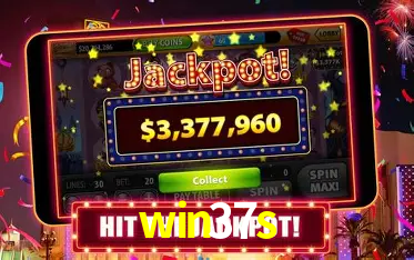 A Emoção da Loteria na win37s: Uma Chance de Mudança de Vida