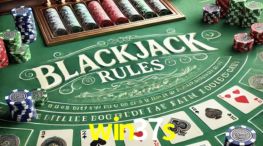 Weekend Specials win37s