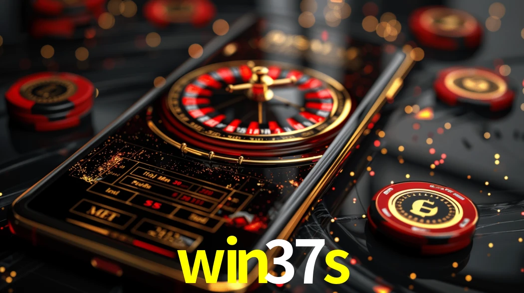 Flash Promotion win37s