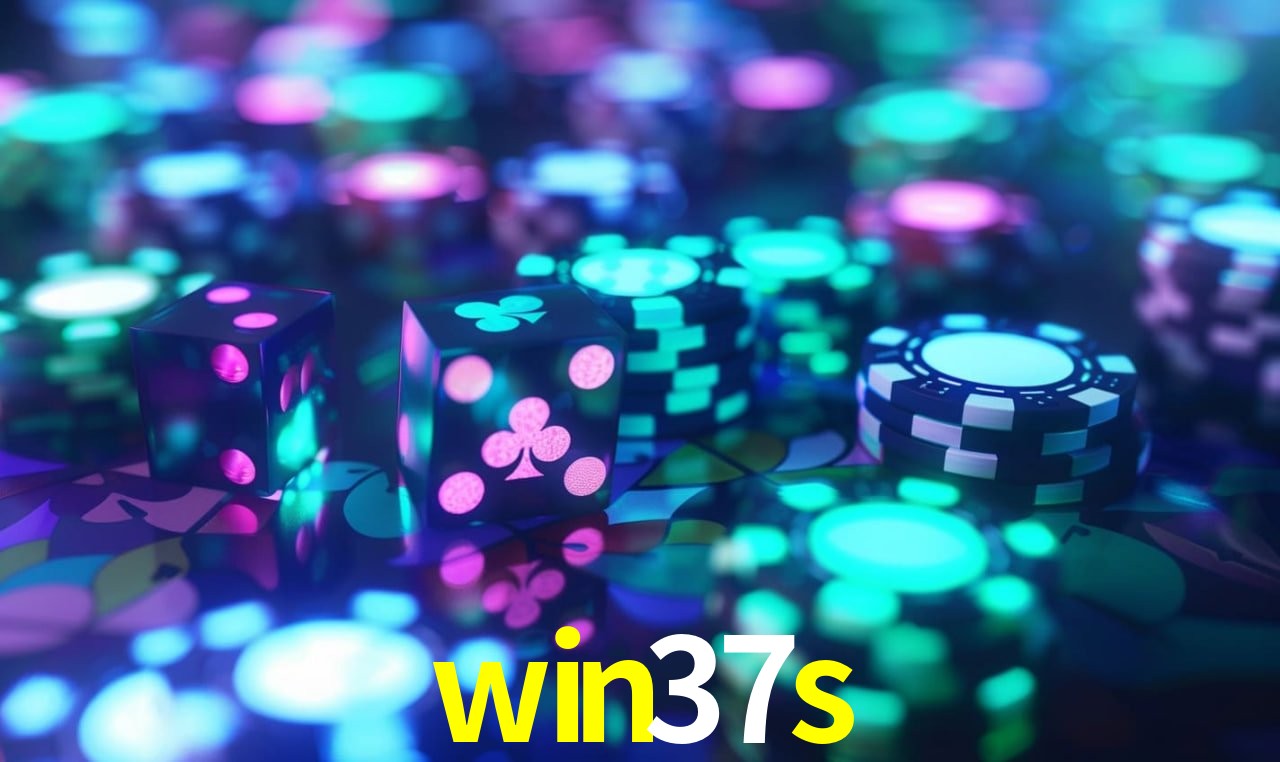 Jogo Spaceman win37s