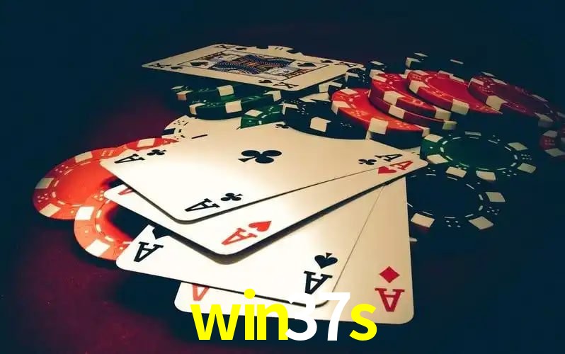 win37s bet