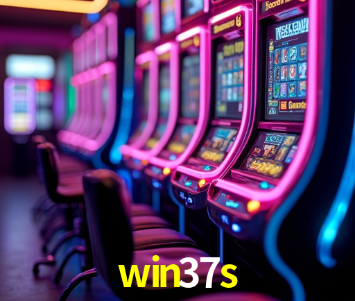 win37s,win37s.com