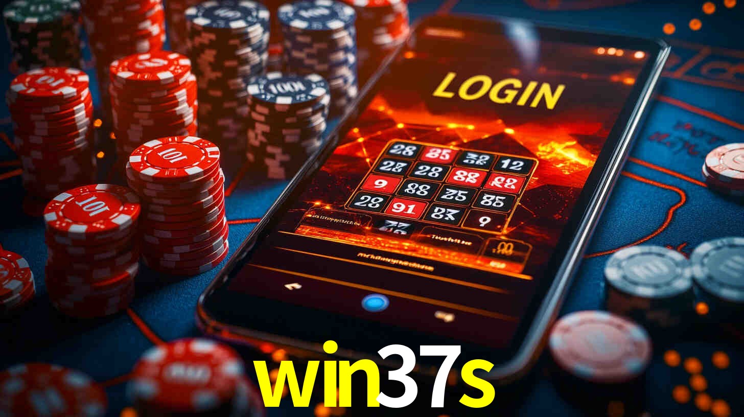 Instant EasyPaisa win37s
