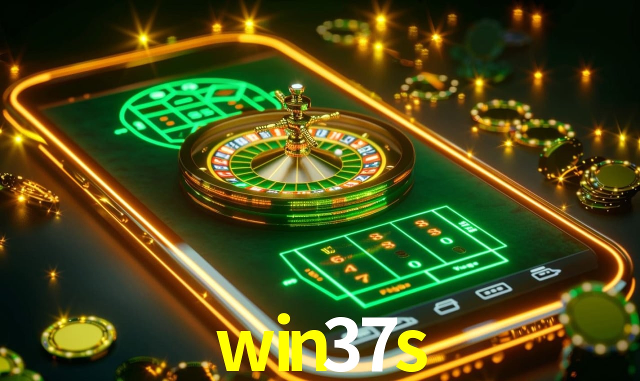 Ofertas Exclusivas win37s