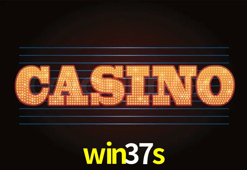 Estatísticas do Jogo win37s