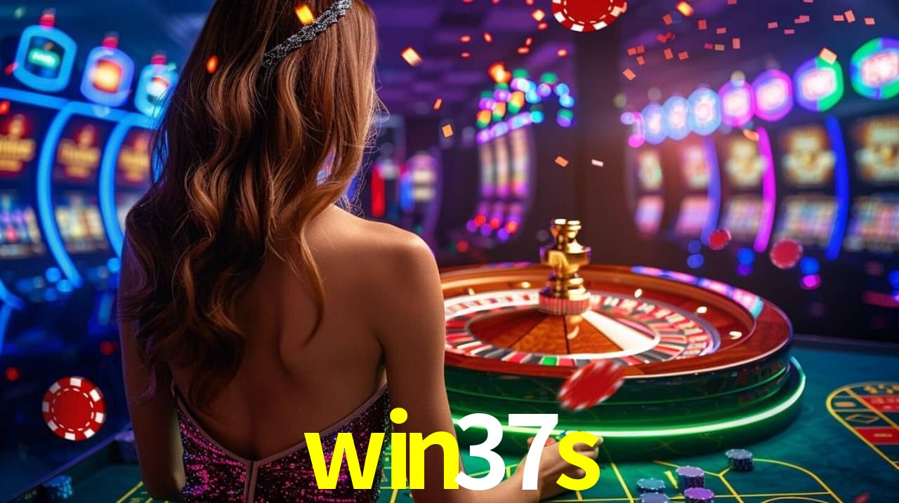 win37s