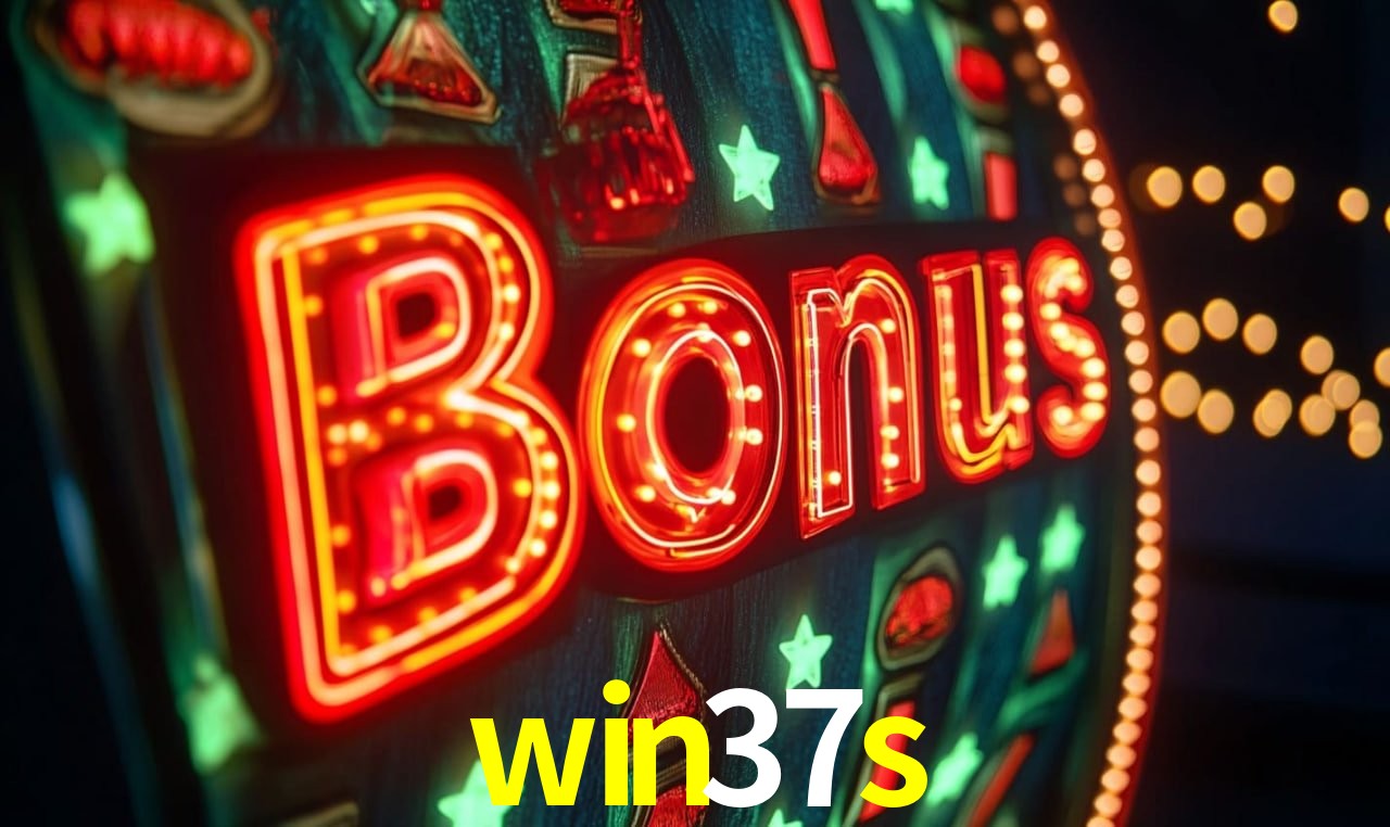 Programa VIP win37s
