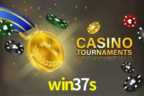 win37s,win37s.com