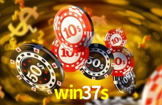 Apostas de Tênis win37s