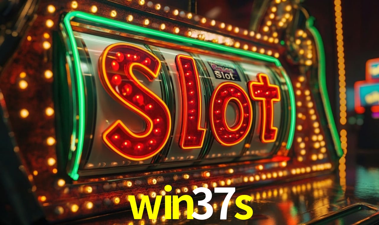 Promoção Relâmpago win37s