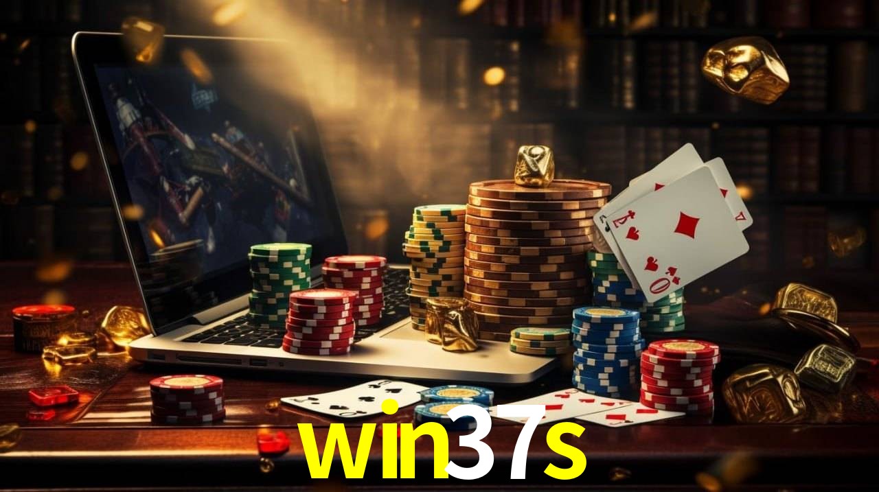 Estatísticas Crash Games win37s