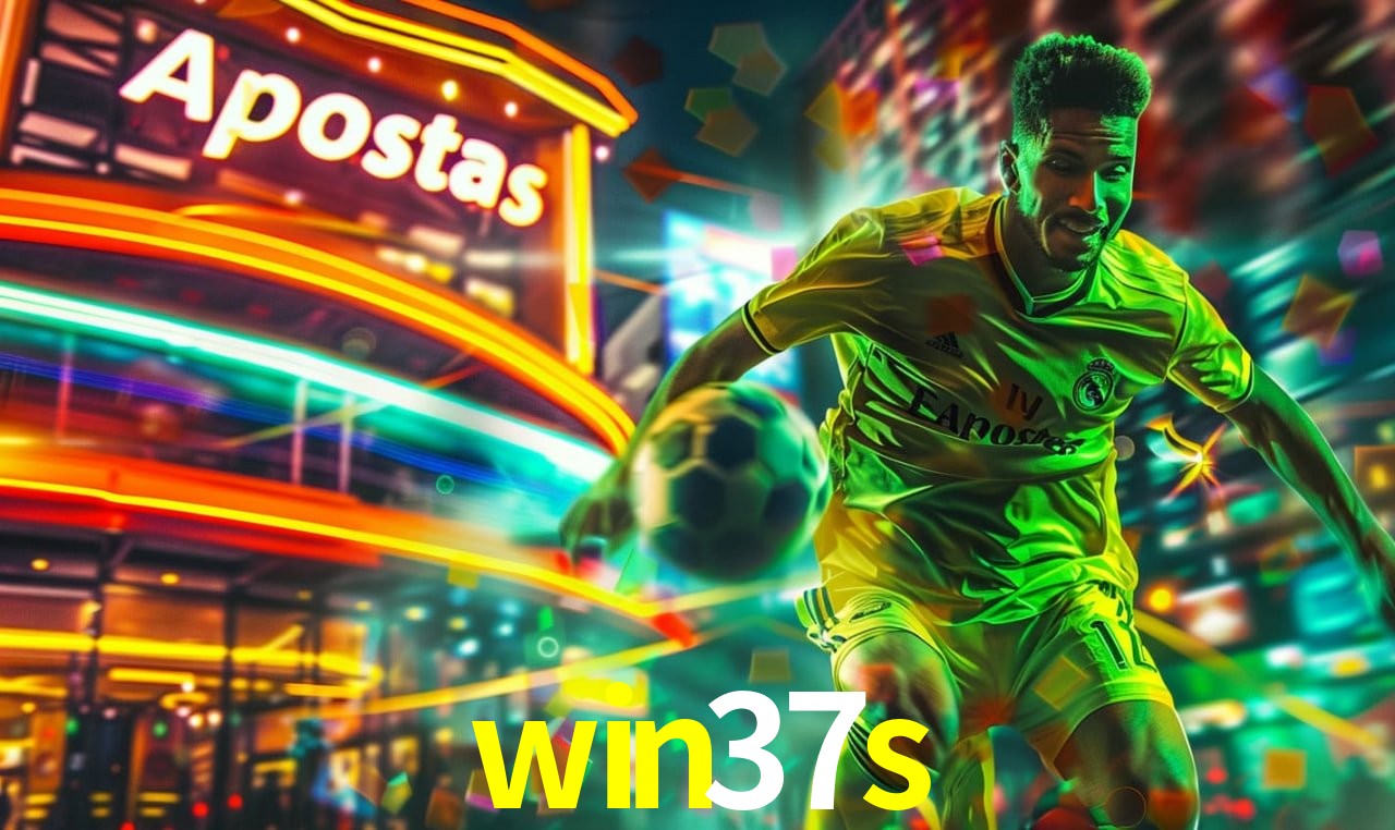 Casino Ao Vivo win37s