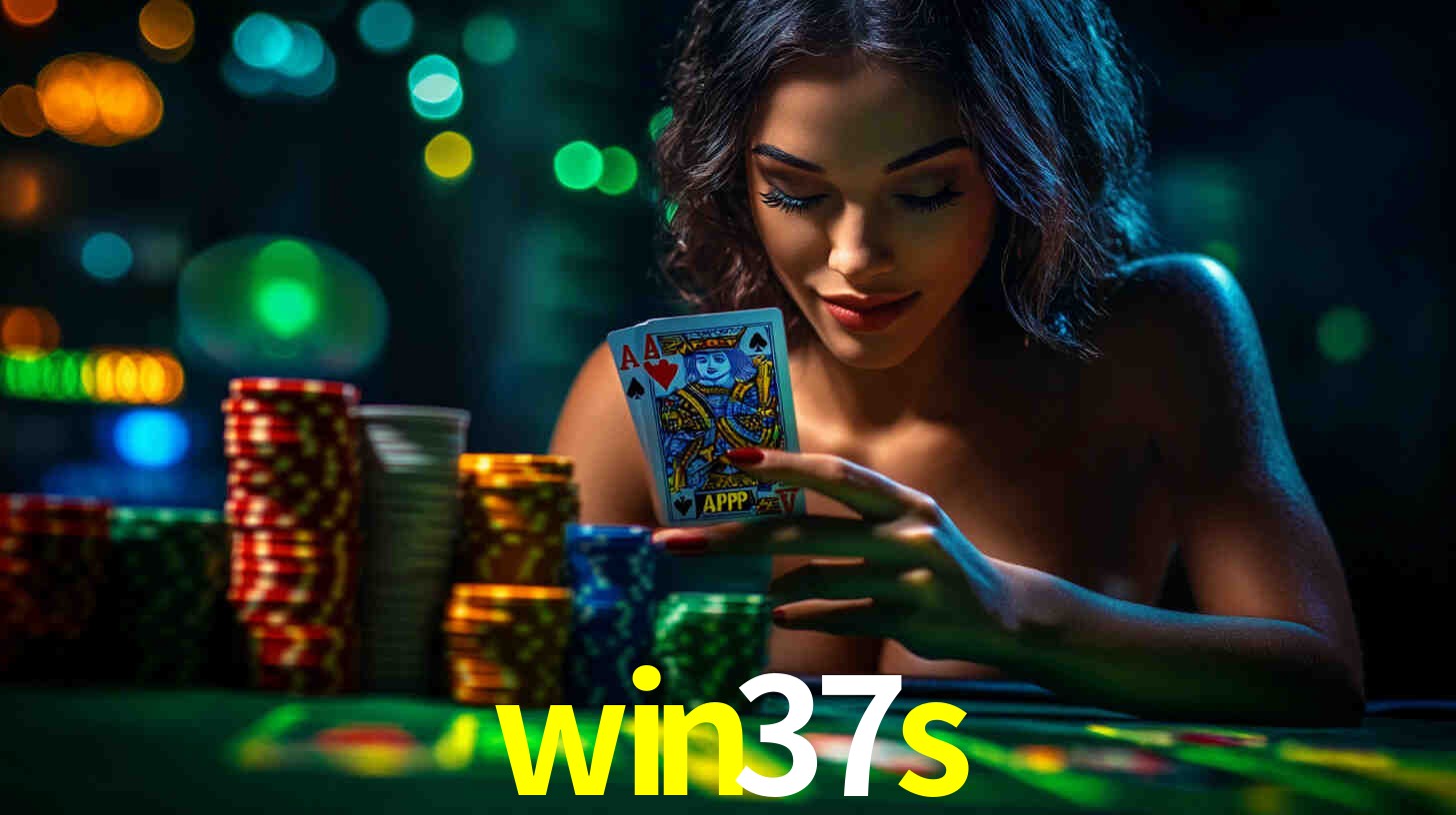 Descubra o Programa VIP da win37s: Vantagens Exclusivas para Jogadores