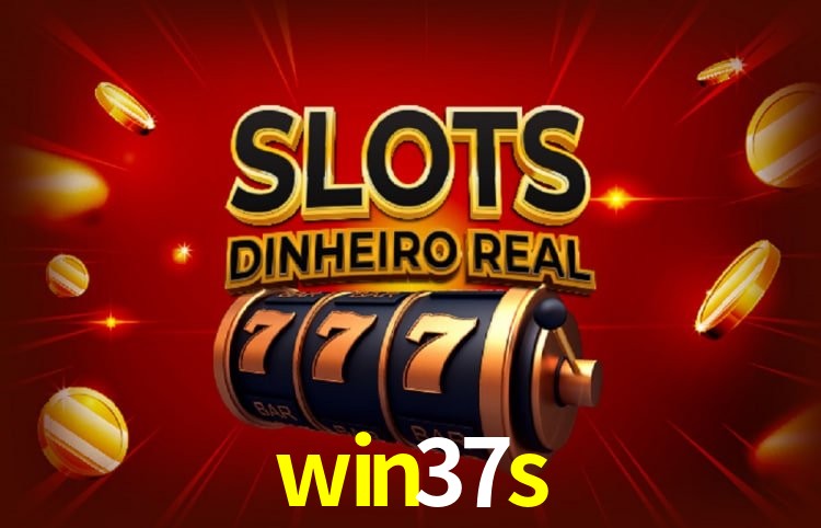 win37s,win37s.com
