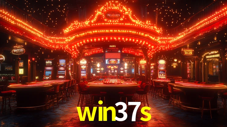 Crash Games Strategies win37s
