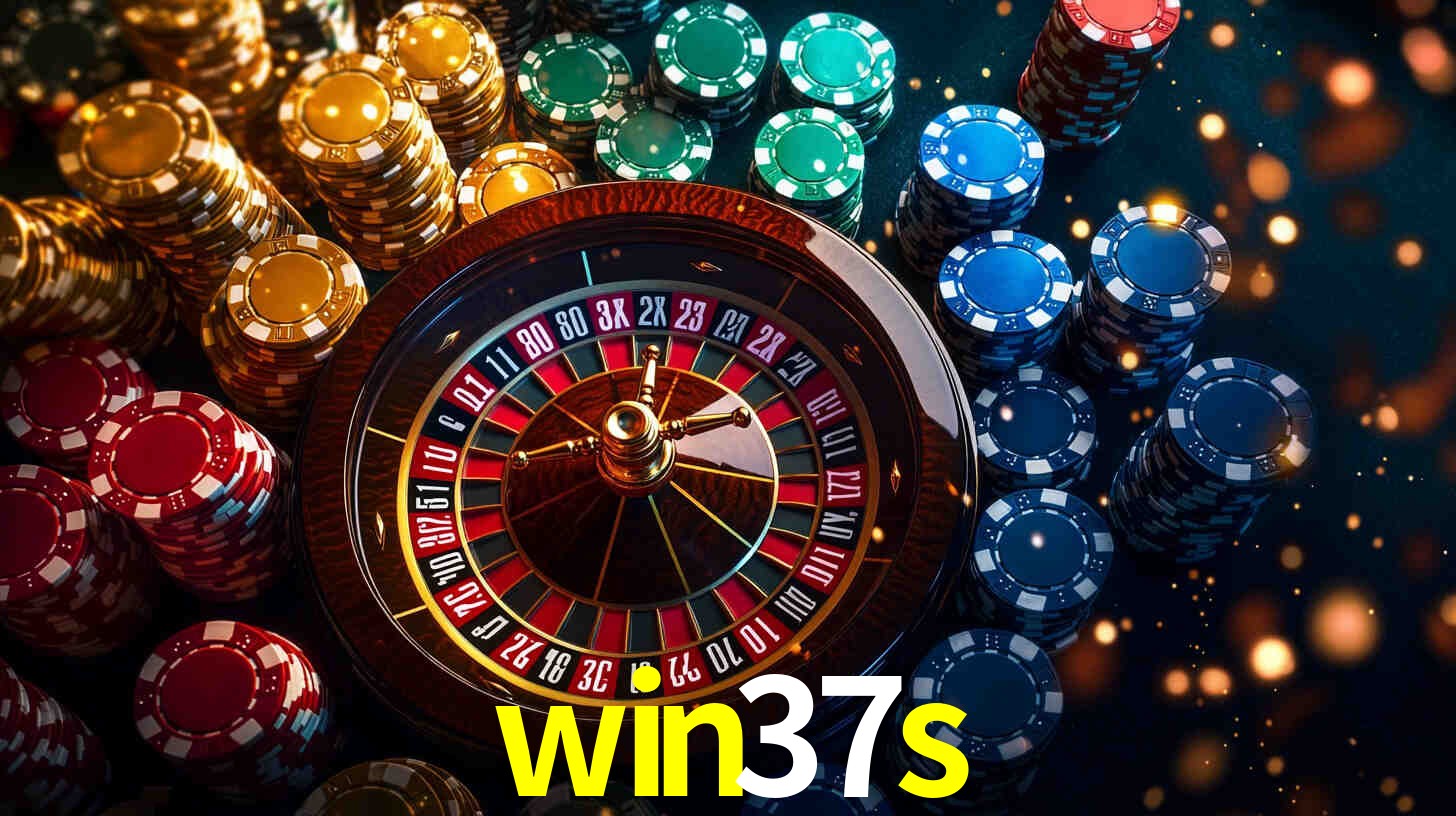 Basketball Betting win37s