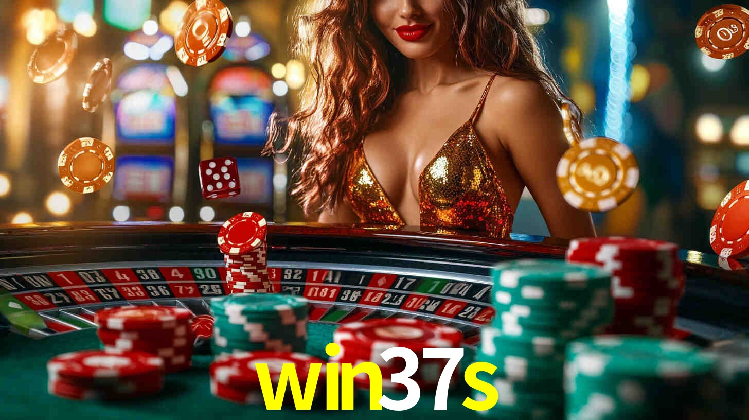 Sports Statistics win37s