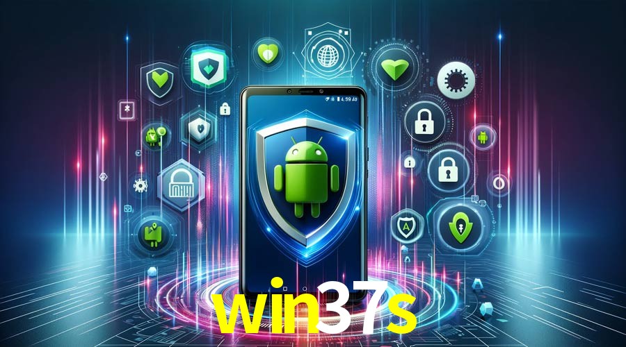 Exclusive Offers win37s