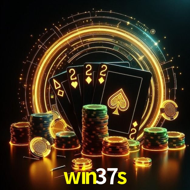 Provedores de Jogos win37s