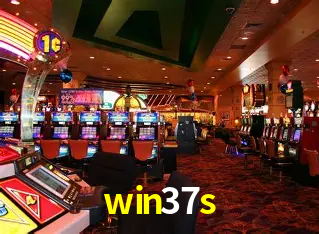 Descubra a Magia dos Jogos de Arcade no win37s