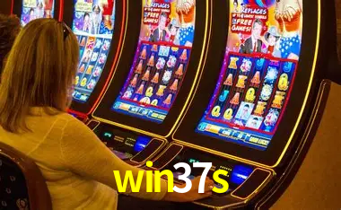 Desvendando o Mundo dos Jogos Virtuais na win37s