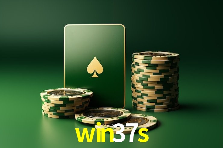 Game Providers win37s