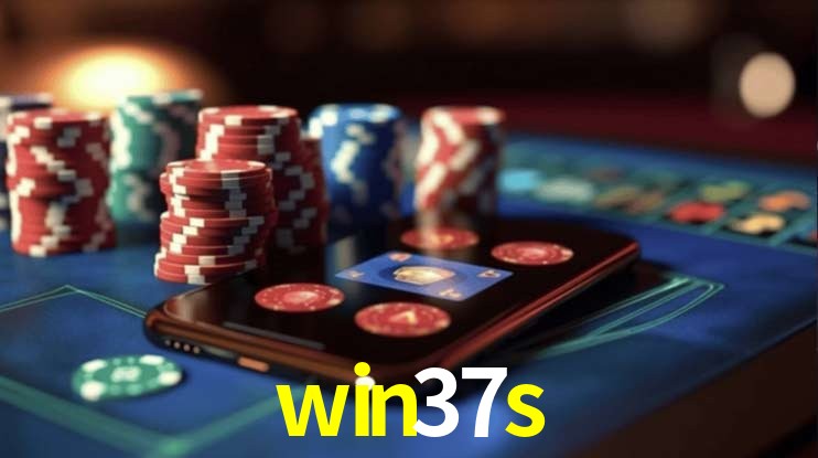 Login Seguro win37s