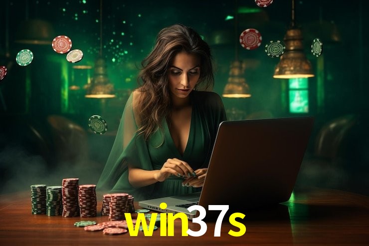 win37s