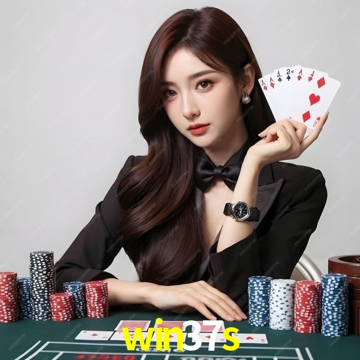 Especiais de Fim de Semana win37s