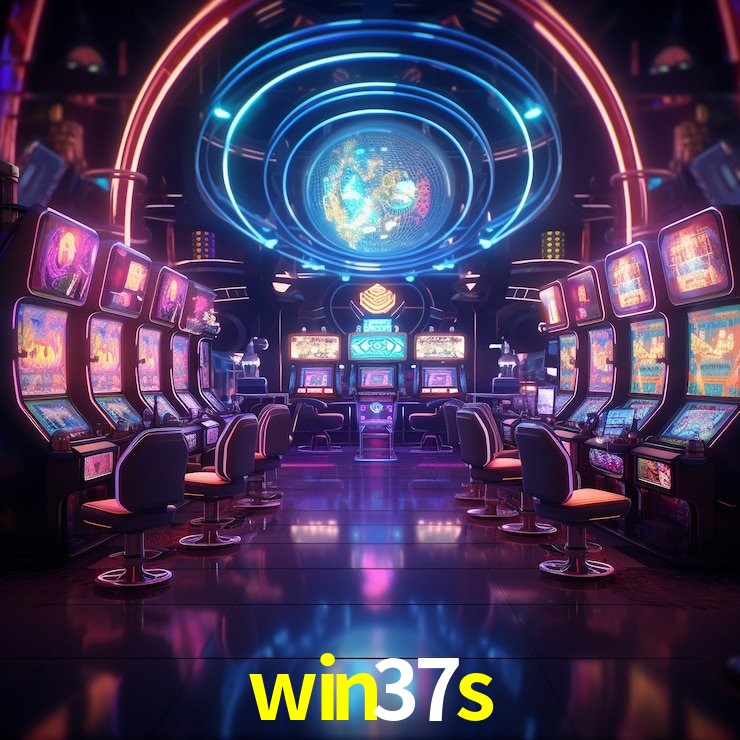 win37s,win37s.com