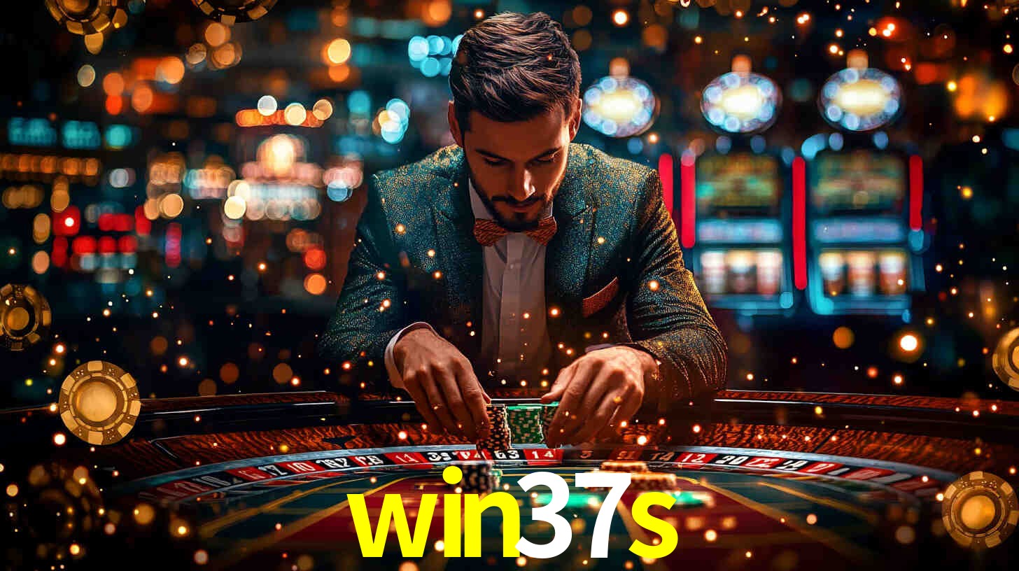 Tennis Betting win37s