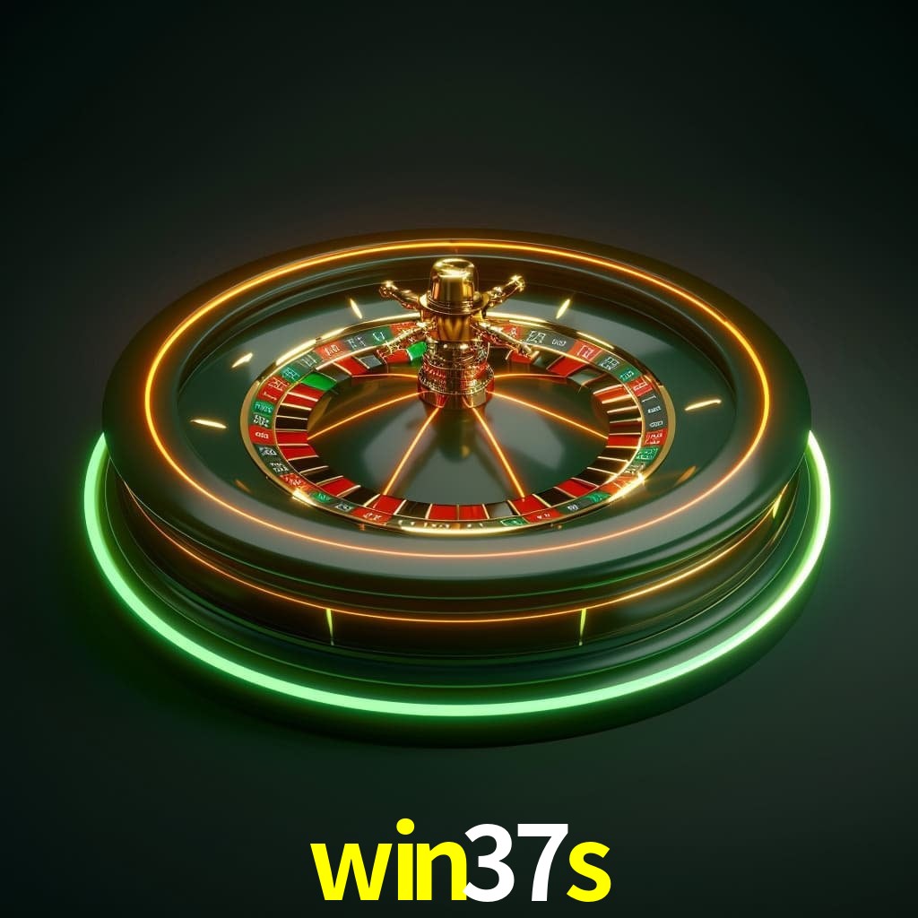 win37s.com